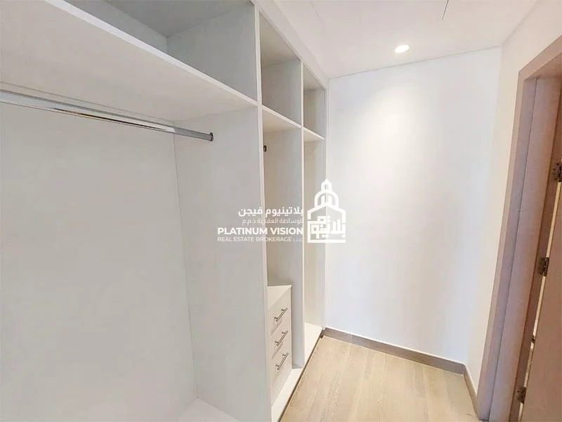 مطلوب بقوة! شقة من غرفتي نوم + شرفة | طابق منخفض | متوفرة بعدة خيارات63849119294977114