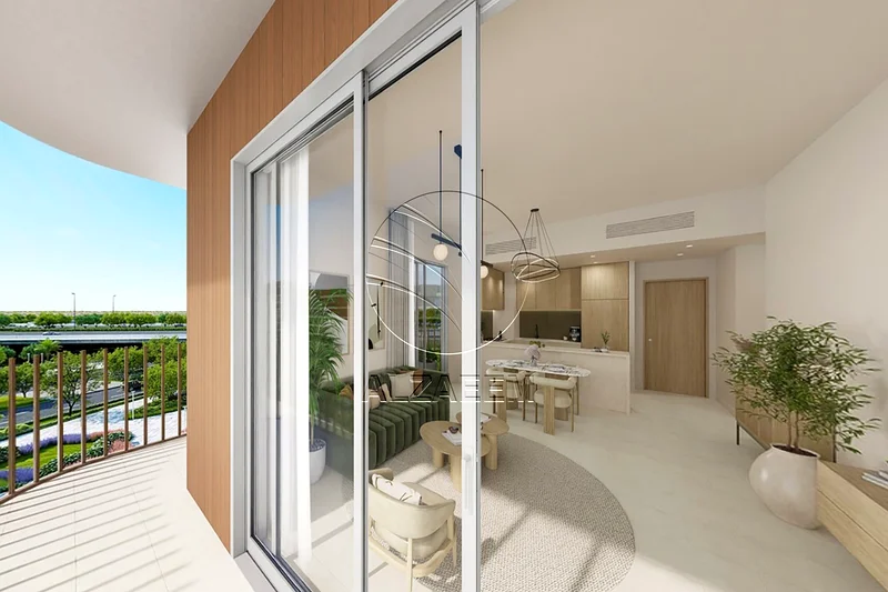 Open and Refreshing Views | Premium Address63849892112258112