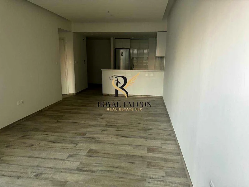منظر المسبح | الوحدة الأكبر | جديدة بالكامل63798616286338111