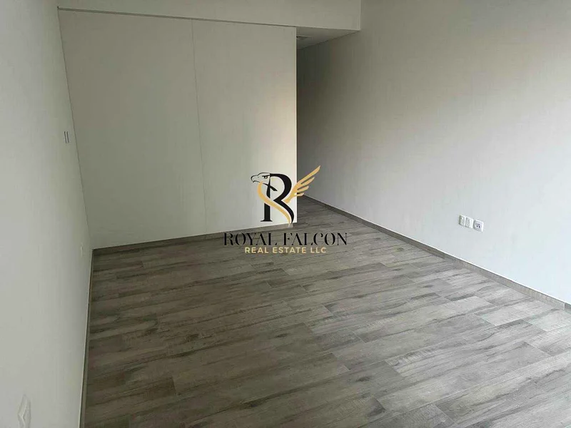 منظر المسبح | الوحدة الأكبر | جديدة بالكامل63798616286338114