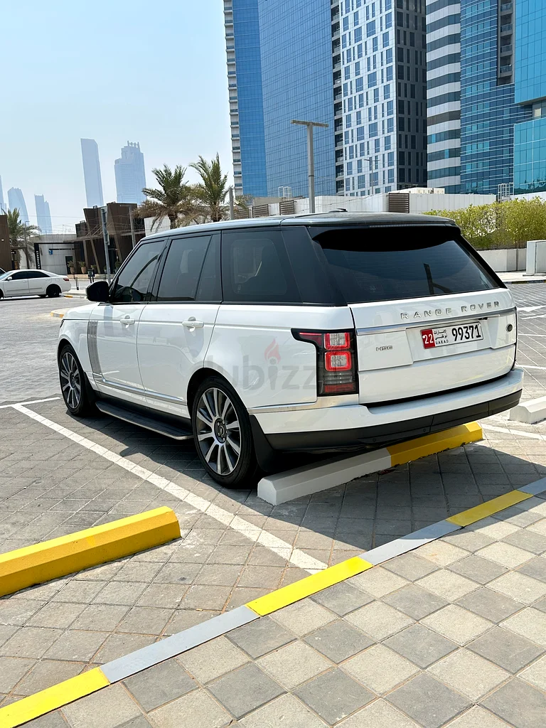 Abu Dhabi Al Khalidiya63612090413697111