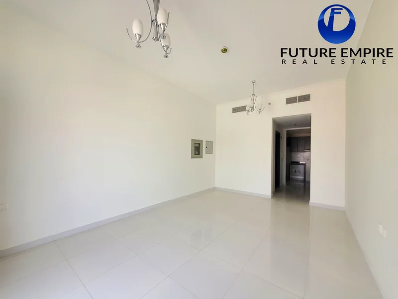 Book Now | Studio with Balcony | 1-Parking Free | Family Space63724602097282113
