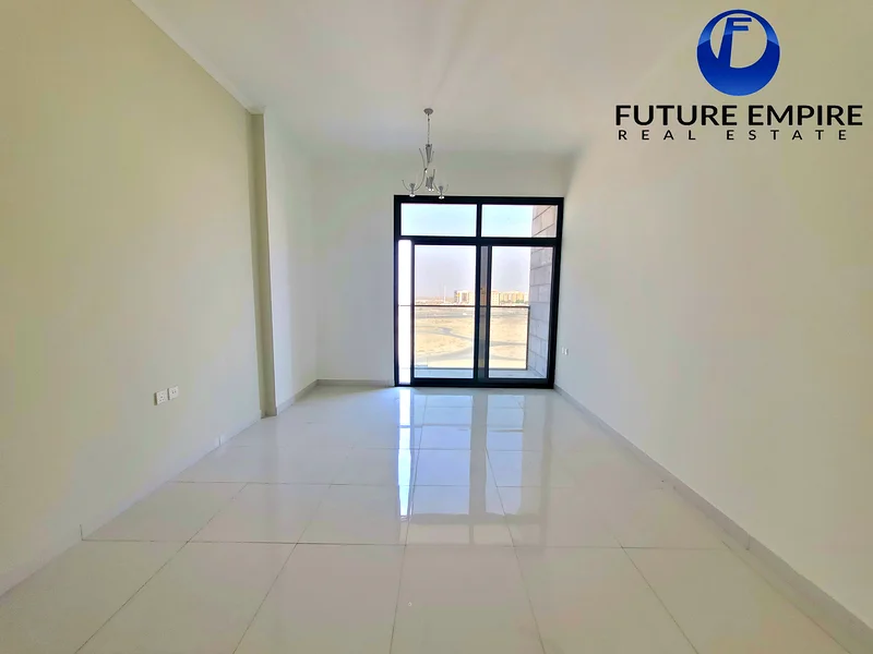 Book Now | Studio with Balcony | 1-Parking Free | Family Space63724602097282110