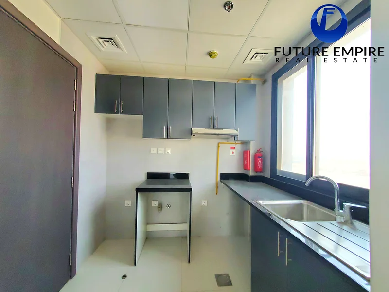Book Now | Studio with Balcony | 1-Parking Free | Family Space63724602097282114