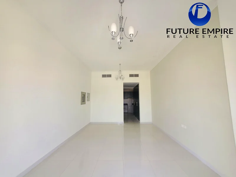 Book Now | Studio with Balcony | 1-Parking Free | Family Space63724602097282112