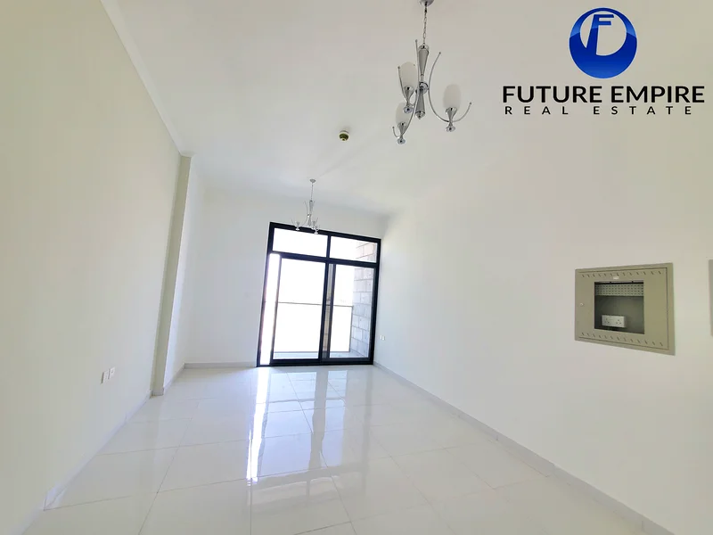 Book Now | Studio with Balcony | 1-Parking Free | Family Space63724602097282111