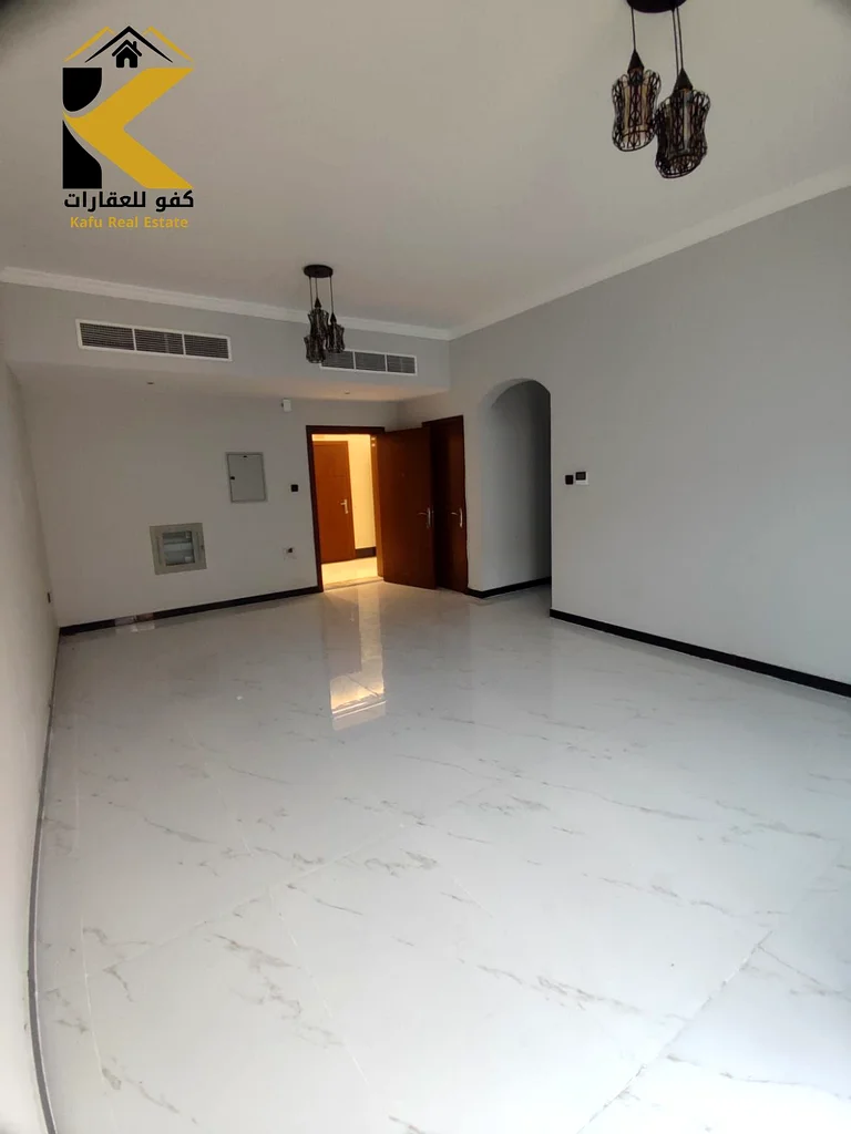 Luxury 1BR Apartment with Modern Finishing63711429086467111