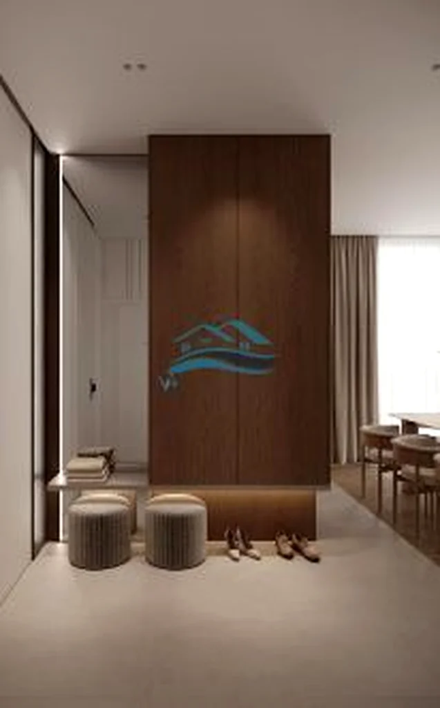 Open View | Maid Room | laundry | Parking63978364425987113