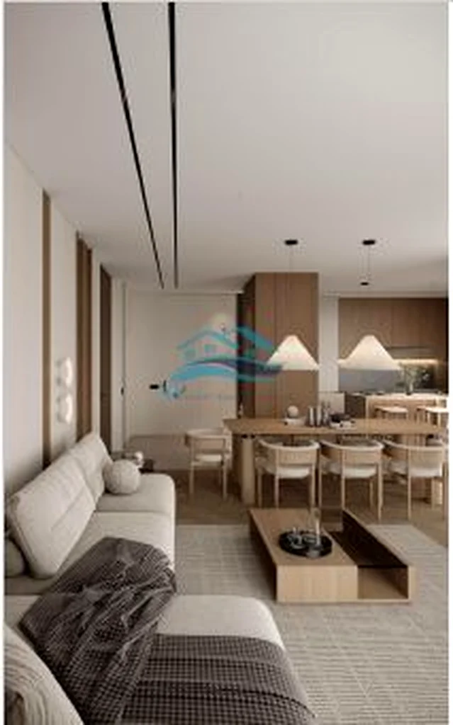 Open View | Maid Room | laundry | Parking63978364425987112