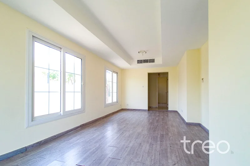 Single Row | Corner Plot | Negotiable63728818614914113