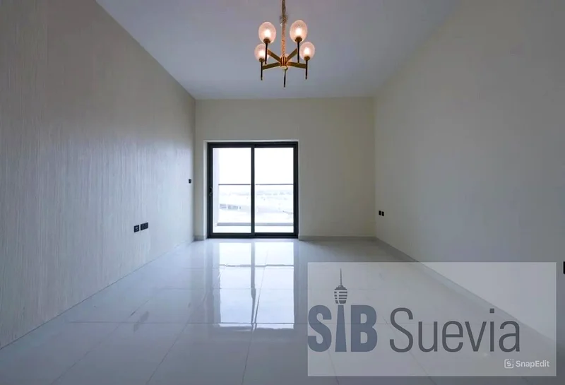 Spacious Studio Apartment  |   Best Price   |   With Pool View63933209094914111