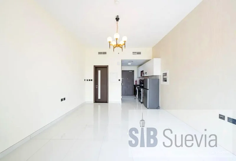 Spacious Studio Apartment  |   Best Price   |   With Pool View63933209094914110