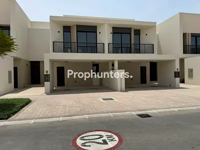 Exclusive | On Green Belt | Close to Pool And Park