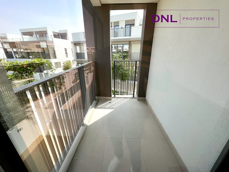 شاغرة || موقع متميز || حصري63806547618561114