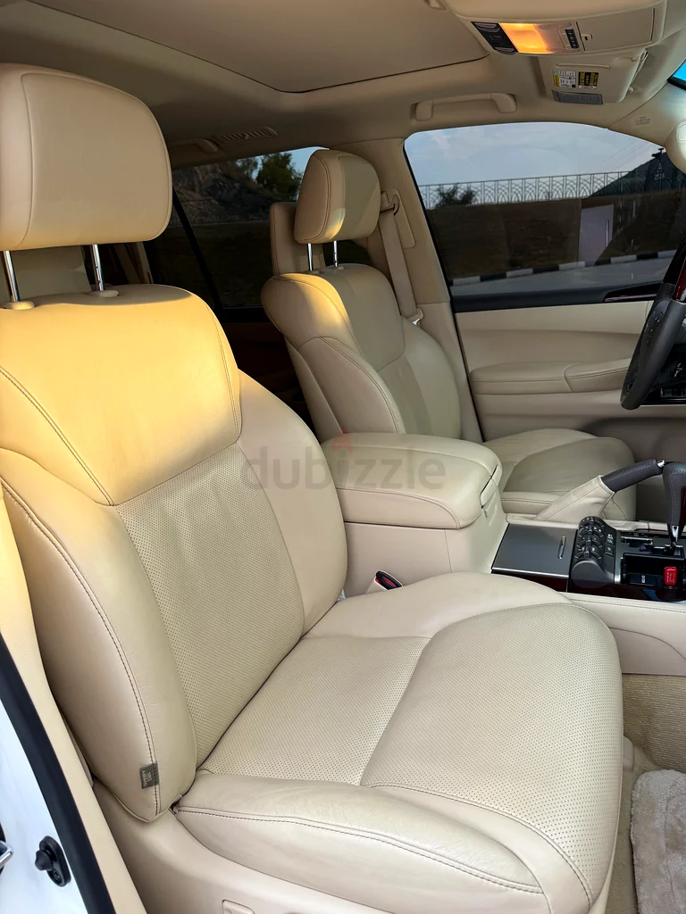 Lexus Lx57063612072057218114