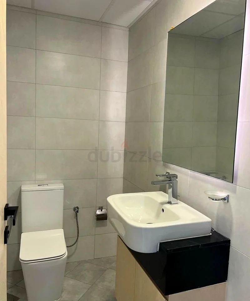 Dubai Al Jaddaf Bin Ghurair Avenue63739920898305114