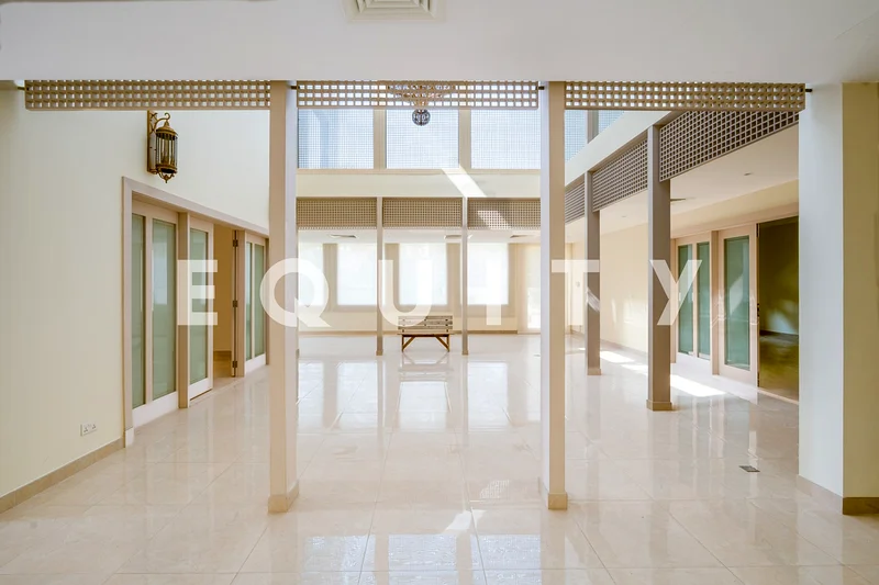 Grand Villa | Perfect location | Renovated63654978294914113