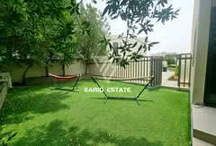 Biggest plot | Single Row |R2em| Near Carrefour