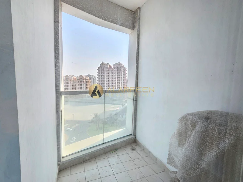 Spacious  | Huge Layout | Prime Location63734819282947111