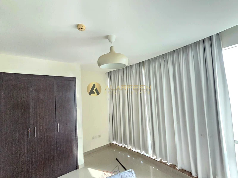 Spacious  | Huge Layout | Prime Location63734819282947110