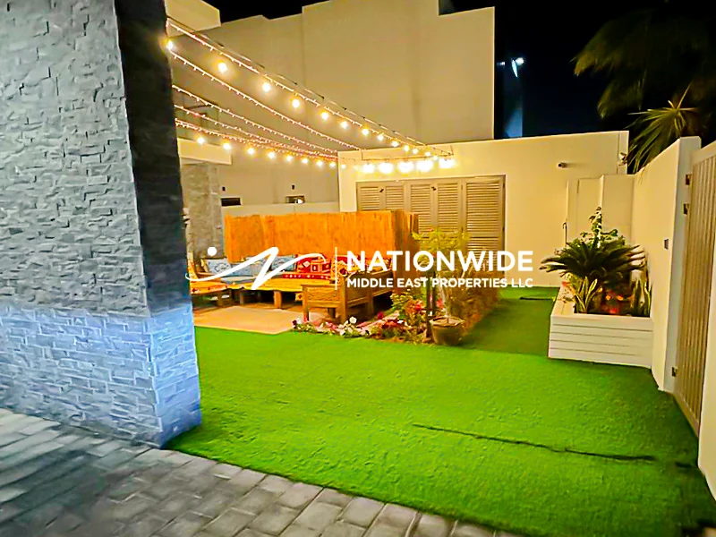 Upcoming|Stylish 4BR|Single Row|Luxurious Living63849892298626110