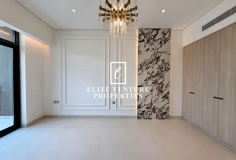 STUDIO | VACANT | PRIME LOCATION63765382851970111