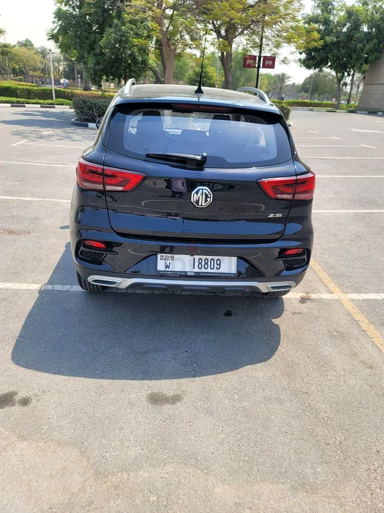 MS ZS BLACK63613736052993113