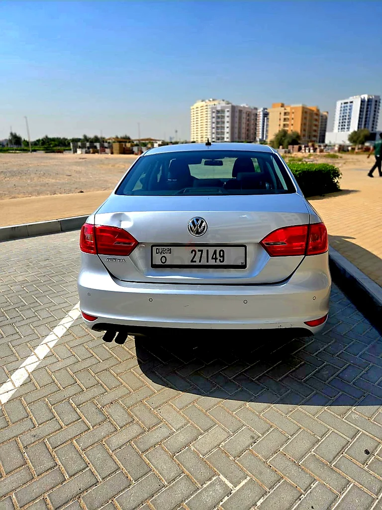 All Service Done Just Drive! Single Owner (Lady)63612061522305113