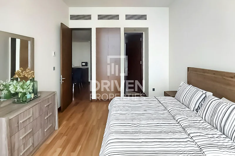 إطلالات على النافورة | جاهز للانتقال | مفروش63772244372610114