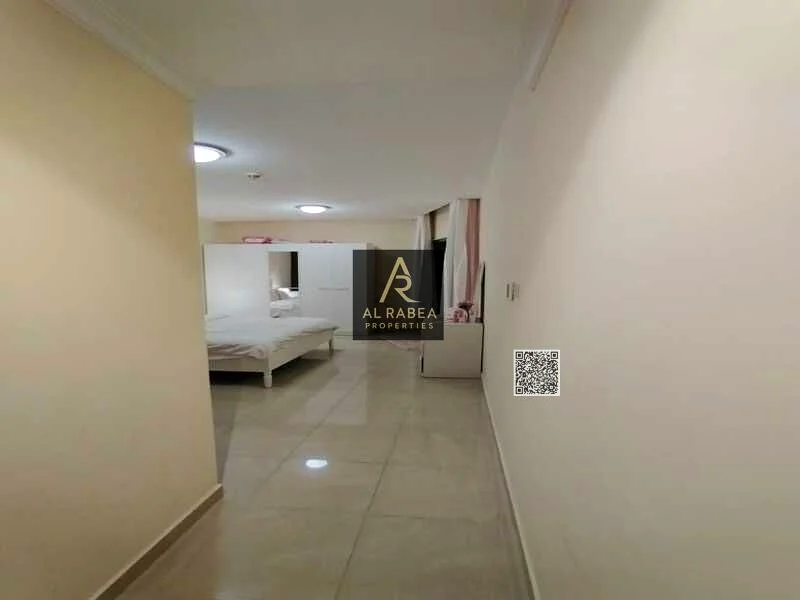 أفضل فرصة استثمارية، ملكية حرة في برج كونكورد63865233913347111