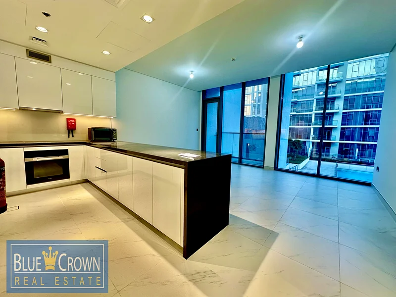 UNIQUE KITCHEN BIG SIZE OPEN VIEW 1 BR63750544948866113