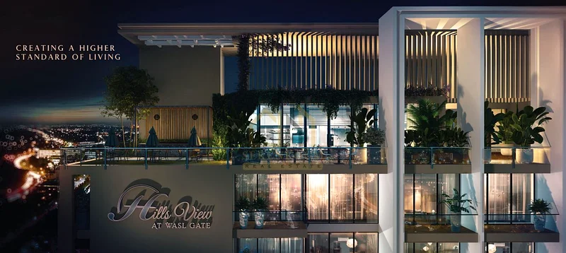 3 Years post handover / metro / the best price per sqft63943364709505111