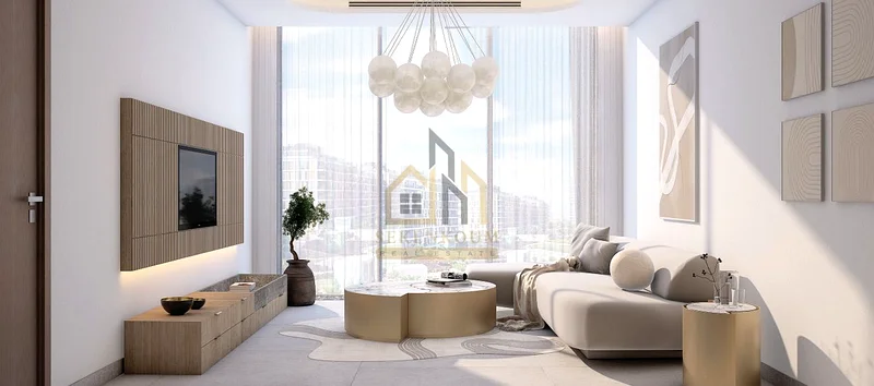 3 Years post handover / metro / the best price per sqft63943364709505110