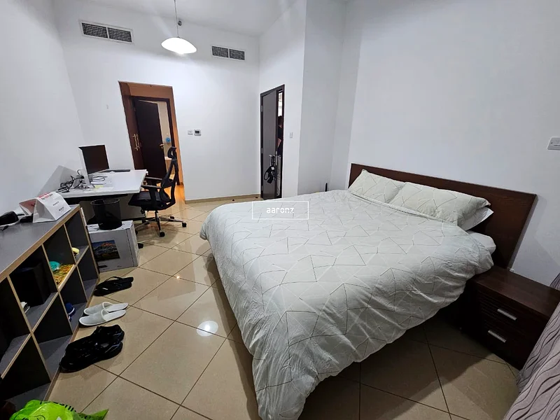 Lake View | Unfurnished | Enquire Now63988095640707114