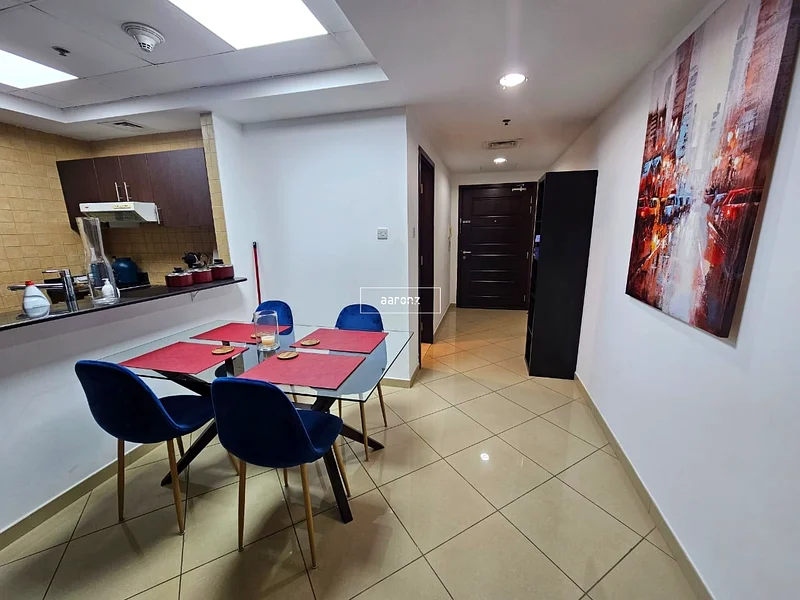 Lake View | Unfurnished | Enquire Now63988095640707112