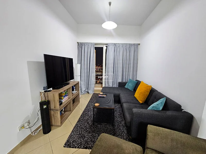 Lake View | Unfurnished | Enquire Now63988095640707110