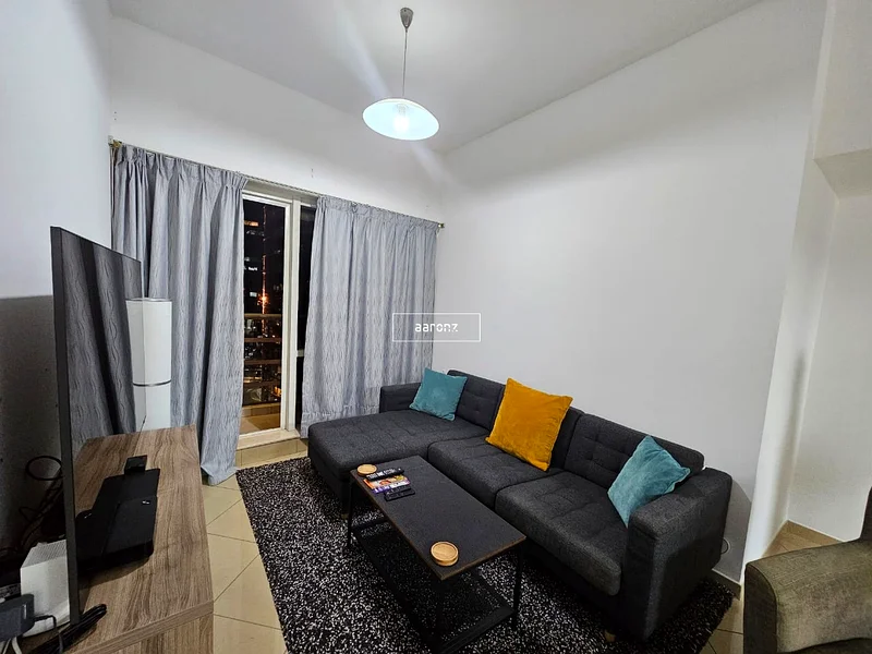Lake View | Unfurnished | Enquire Now63988095640707111