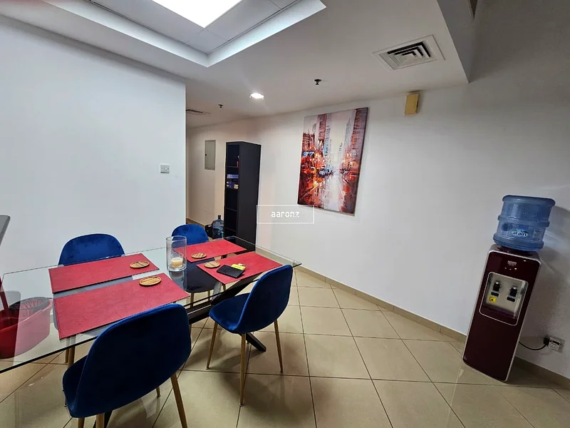 Lake View | Unfurnished | Enquire Now63988095640707113