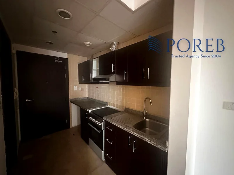 Chiller Free | Prime location | vacant soon63748105399809113