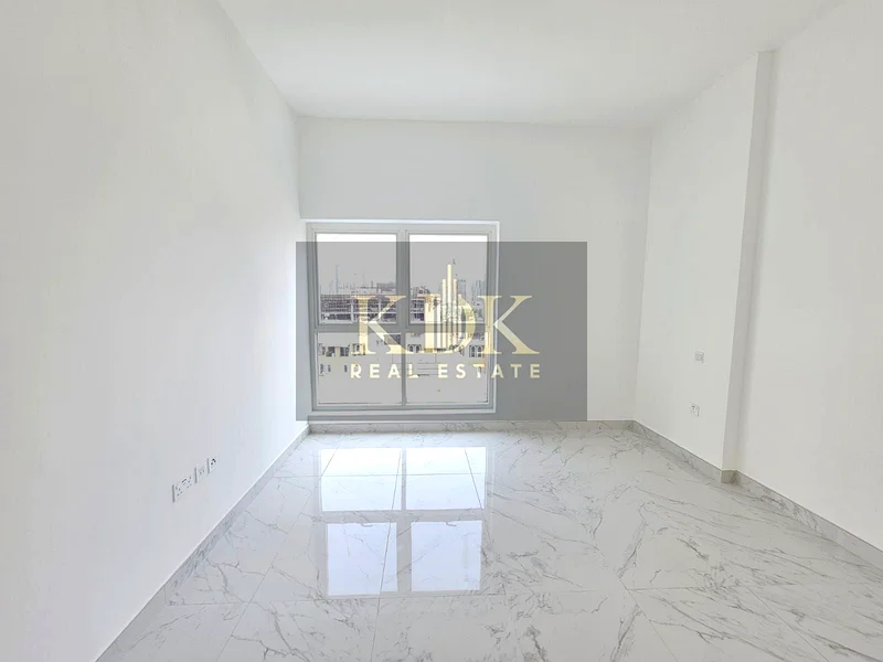Community View | Prime Location | Spacious Unit63782222539138110
