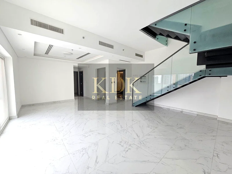 Community View | Prime Location | Spacious Unit63782222539138111