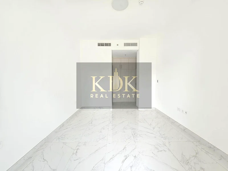 Community View | Prime Location | Spacious Unit63782222539138113