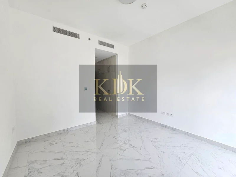 Community View | Prime Location | Spacious Unit63782222539138112
