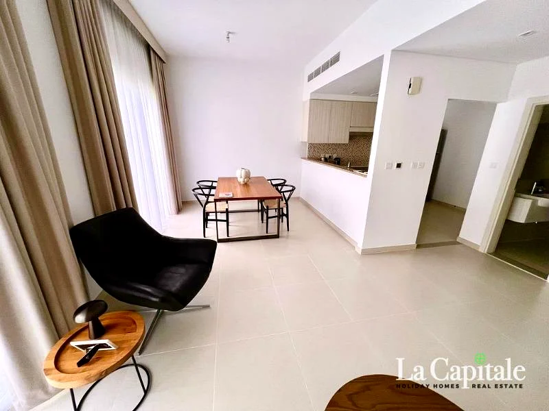 Vastu | Single row | Well-maintained | Unfurnished63730987913089113
