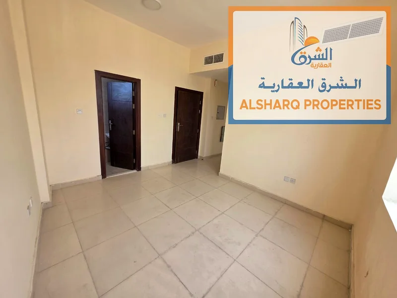 شقة للإيجار السنوي في عجمان كورنيش - بناء جديد وأول مستأجر، تتميز بتشطيبات ممتازة وجودة عالية مناسبة لأولئك الذين يبحثون63810810950914114
