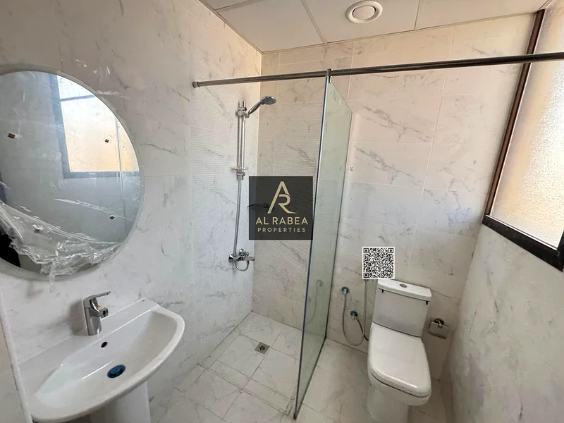 "High-Yield Property – Fully Rented, Brand New, Prime Ajman Location Fully Rented63870132388354114