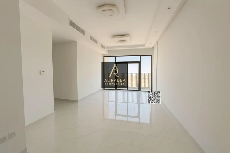 "High-Yield Property – Fully Rented, Brand New, Prime Ajman Location Fully Rented63870132388354111