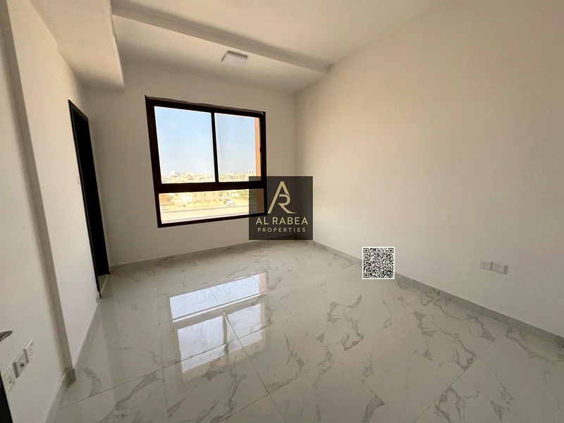"High-Yield Property – Fully Rented, Brand New, Prime Ajman Location Fully Rented63870132388354113