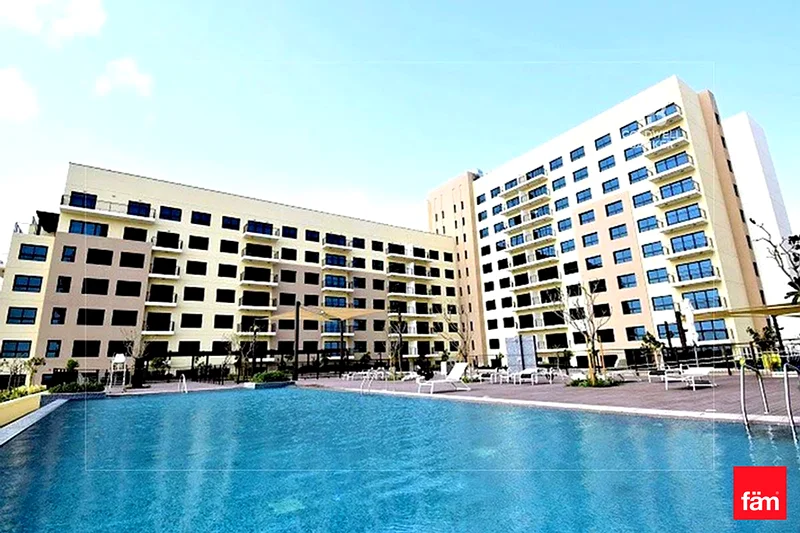 شاغرة قريبًا I مشرقة I بدون تبريد63804974910209110