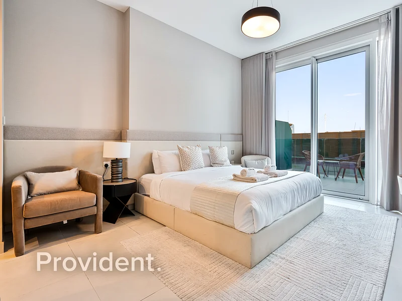 All Bills Included | Furnished | Modern Layout63768649506307111